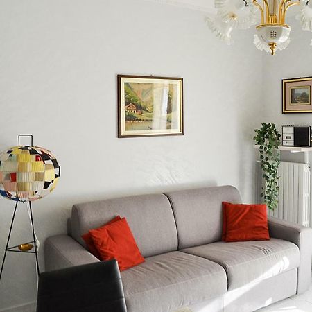 Ferienwohnung La Casa Di Nonna Francesca San Ferdinando di Puglia Exterior foto