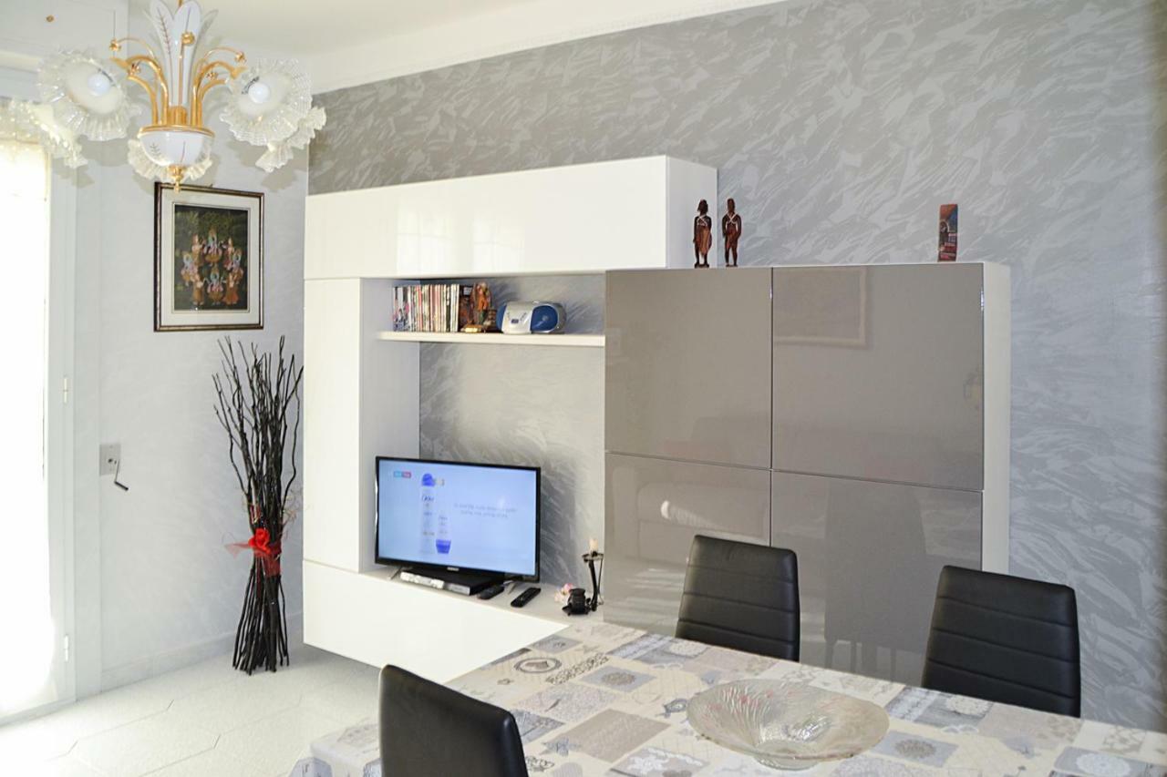 Ferienwohnung La Casa Di Nonna Francesca San Ferdinando di Puglia Exterior foto